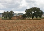 A.Bender : SPANJE 2012 400D